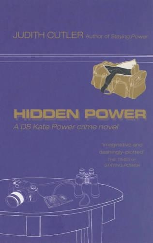 Hidden Power