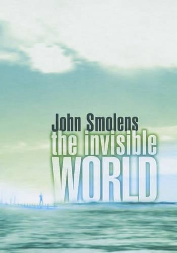 The Invisible World