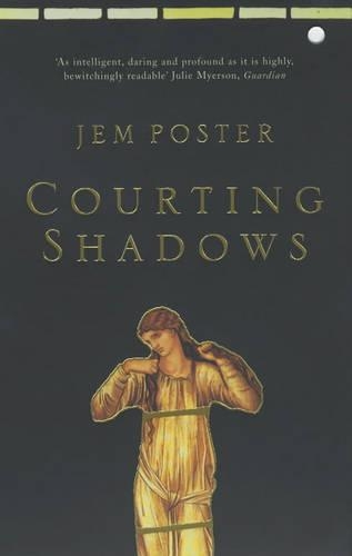 Courting Shadows