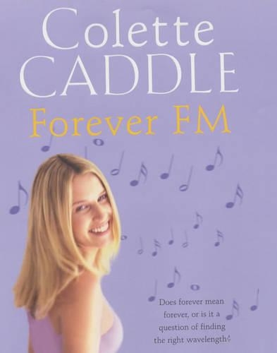 Forever FM