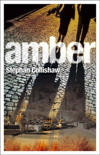 Amber