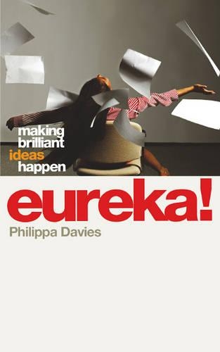 Eureka!