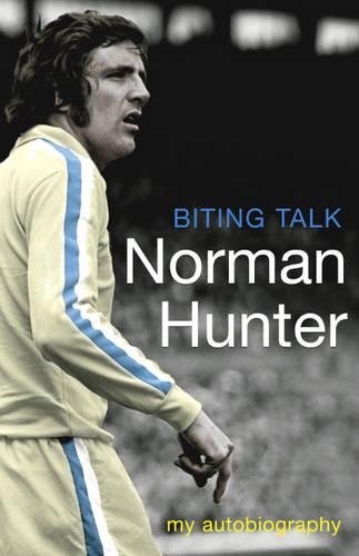Biting Talk