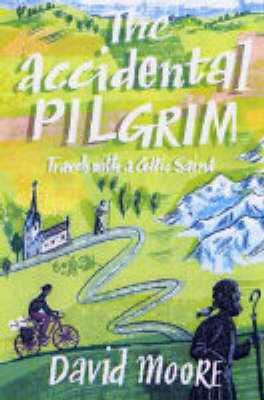 Accidental Pilgrim