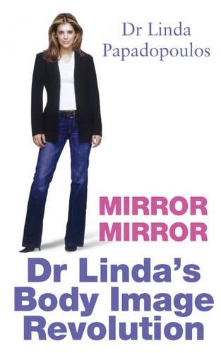 Mirror Mirror