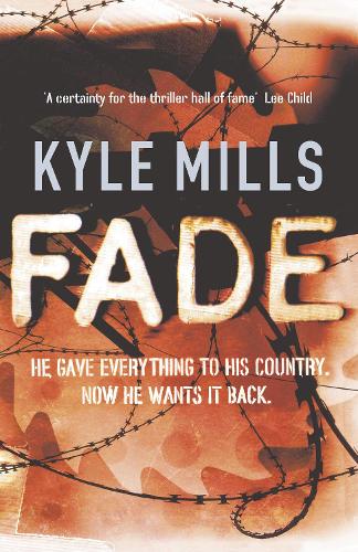 Fade