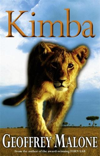 Kimba