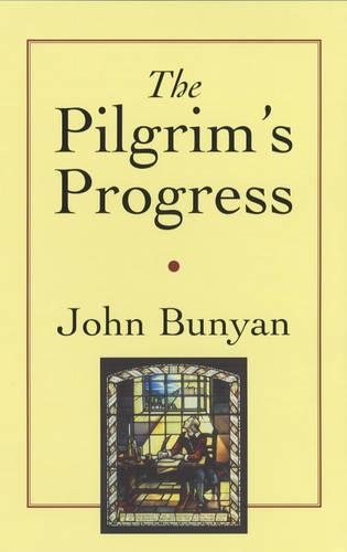 Pilgrim's Progress