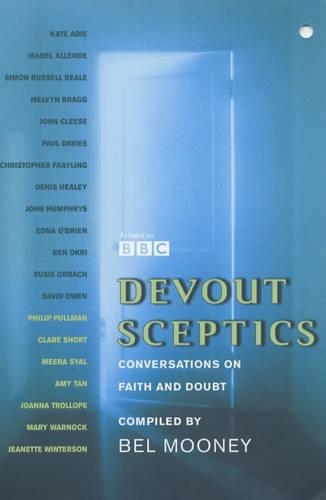 Devout Sceptics