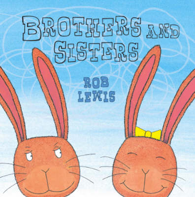 Brothers and Sisters