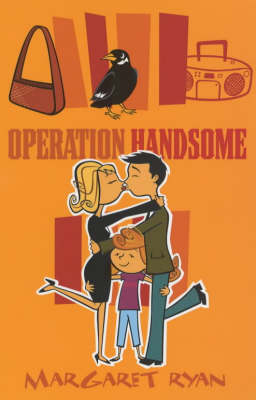 Operation Handsome