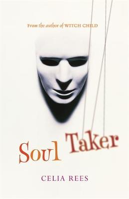 The Soul Taker