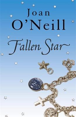 Fallen Star