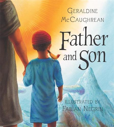 Father and Son