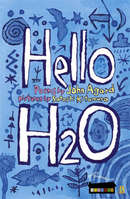 Hello H2o