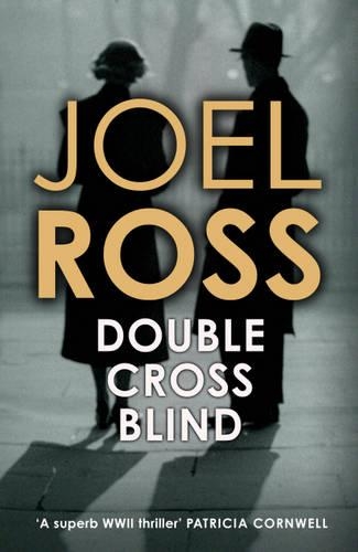 Double Cross Blind