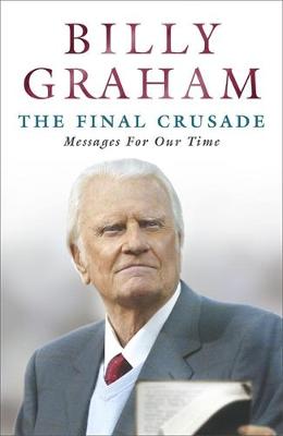 The Final Crusade