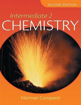 Intermediate Chemistry: Level 2