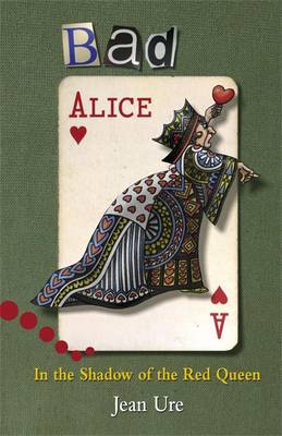 Bad Alice: Pupil Book, Readers Level 4-5