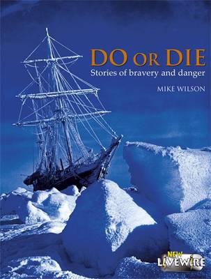 Do or Die