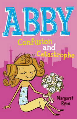 Confusion and Catastrophe