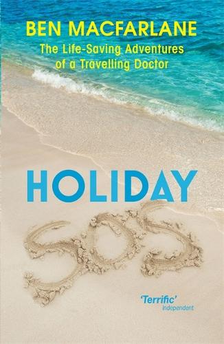 Holiday SOS