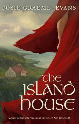 The Island House