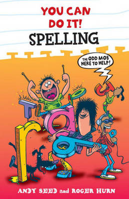 Spelling