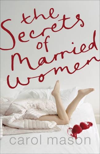 The Secrets of Married Women