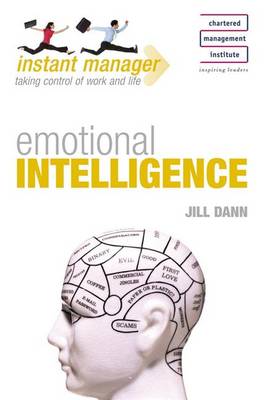 Emotional Intelligence