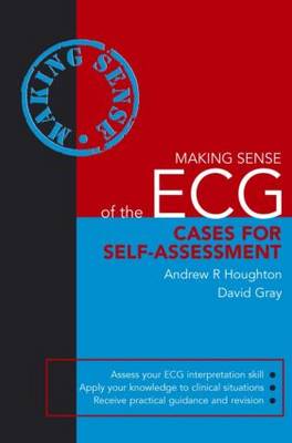 Making Sense of the ECG