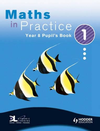 Maths in Practice