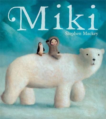 Miki