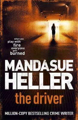 The Driver