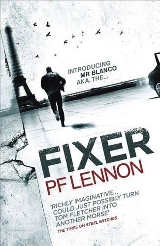 Fixer