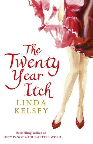 The Twenty-year Itch