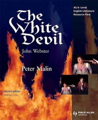 AS/A-level English Literature: Teachers Resource Pack