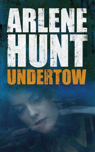 Undertow