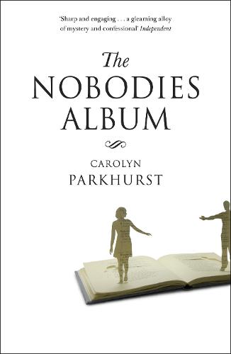 The Nobodies Album