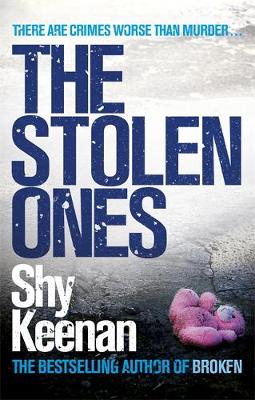 The Stolen Ones