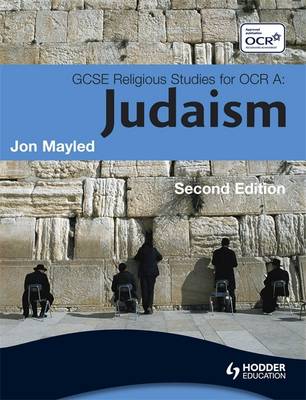 Judaism