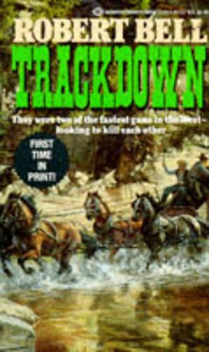 Trackdown