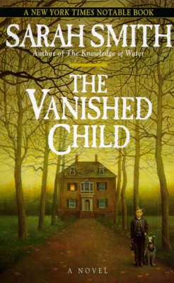 The Vanished Child