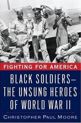 Fighting for America