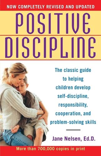Positive Discipline