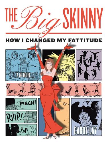 The Big Skinny