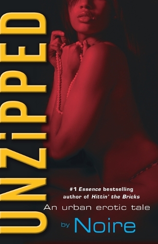 Unzipped
