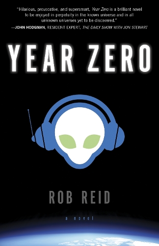 Year Zero