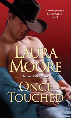 Once Touched