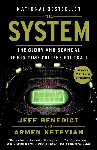 The System